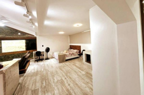 Loft Alto Nível Teresópolis
